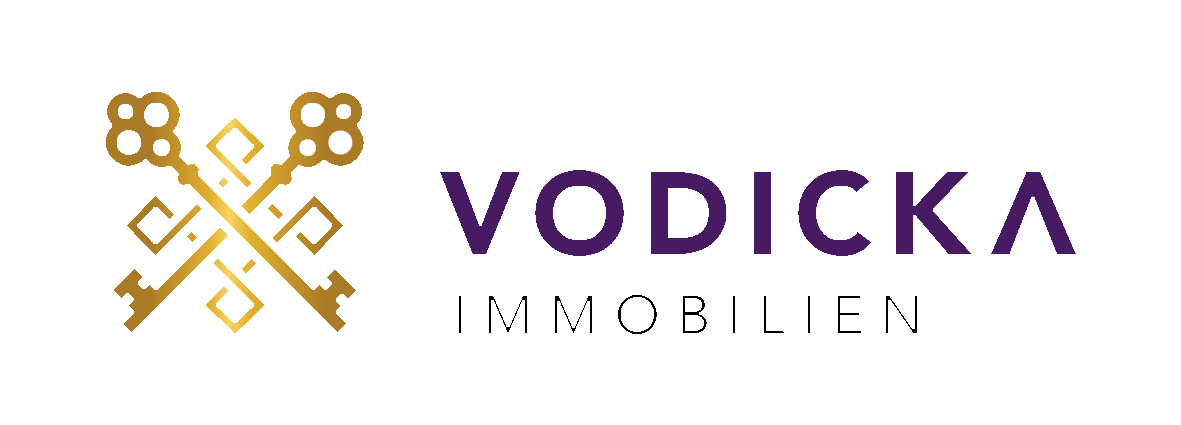 logo vodicka color wide frei schwarz