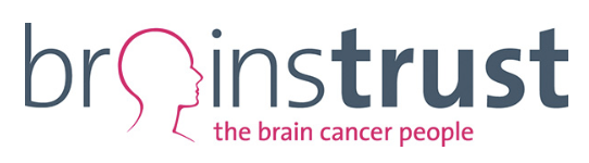 bildschirmfoto 2026 03 20 um 20.14.54