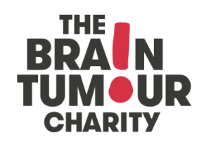 bildschirmfoto 2026 03 21 um 10.16.11