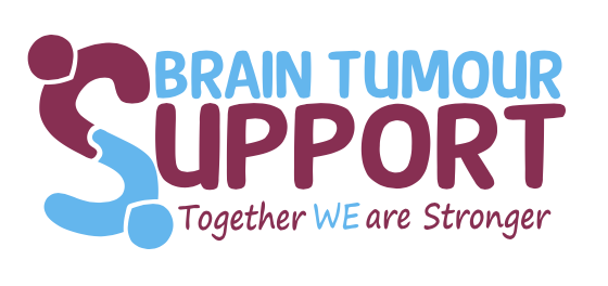 bildschirmfoto 2026 03 21 um 10.24.07