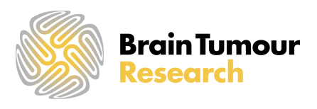 bildschirmfoto 2026 03 21 um 10.25.30