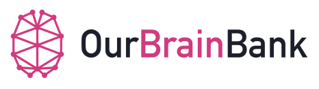 bildschirmfoto 2026 03 21 um 10.38.01