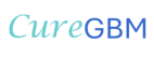 curegbm logo