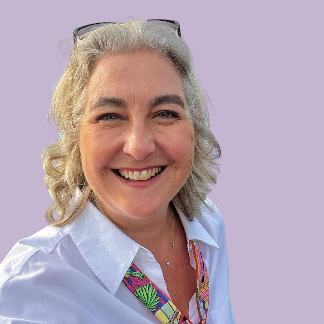 jane oberholzer (patient advocate)