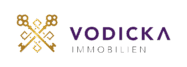 logo vodicka color wide frei schwarz