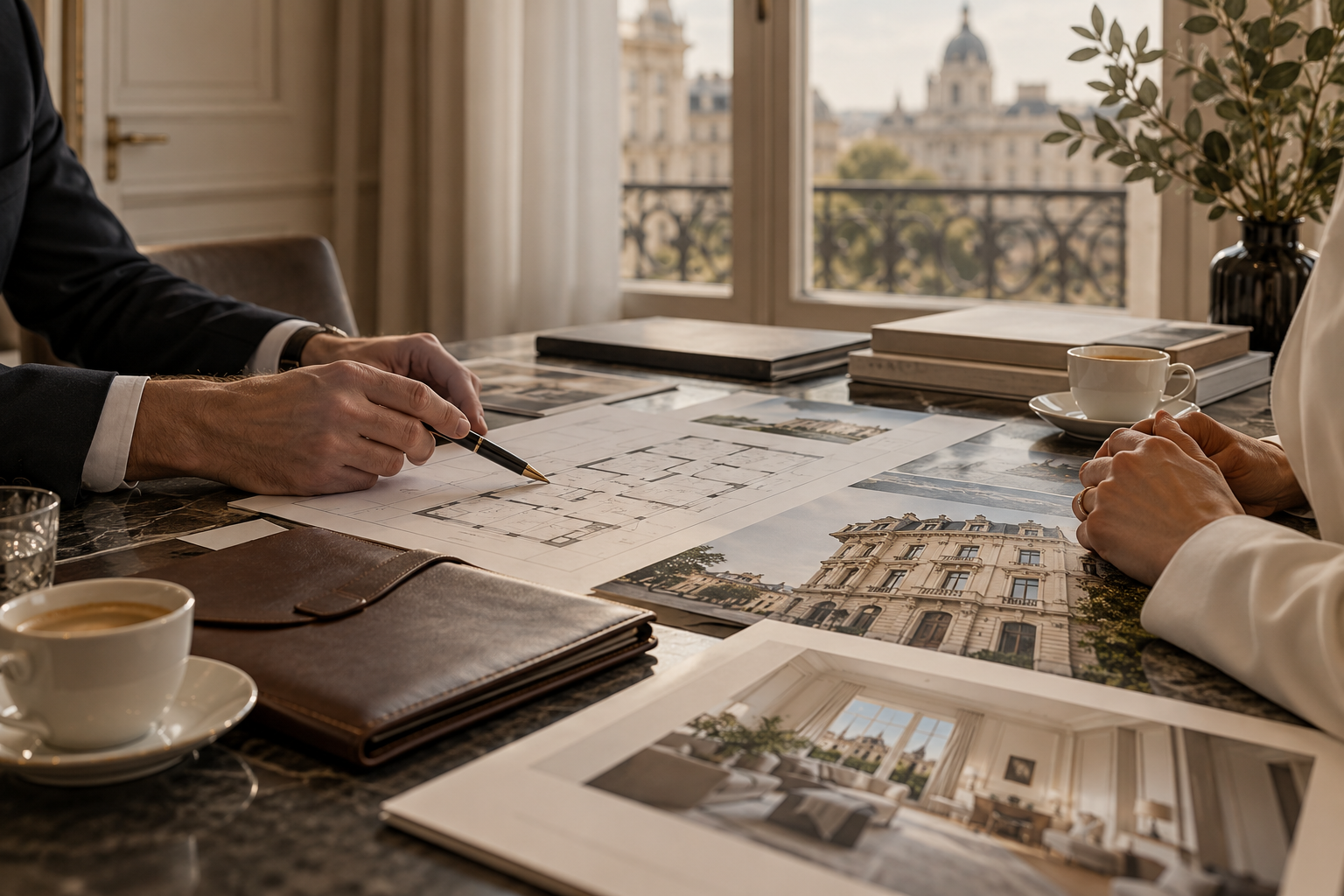 beratung vodicka immobilien