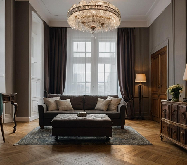 header vodicka immobilien 2