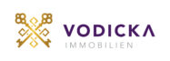 logo vodicka color wide