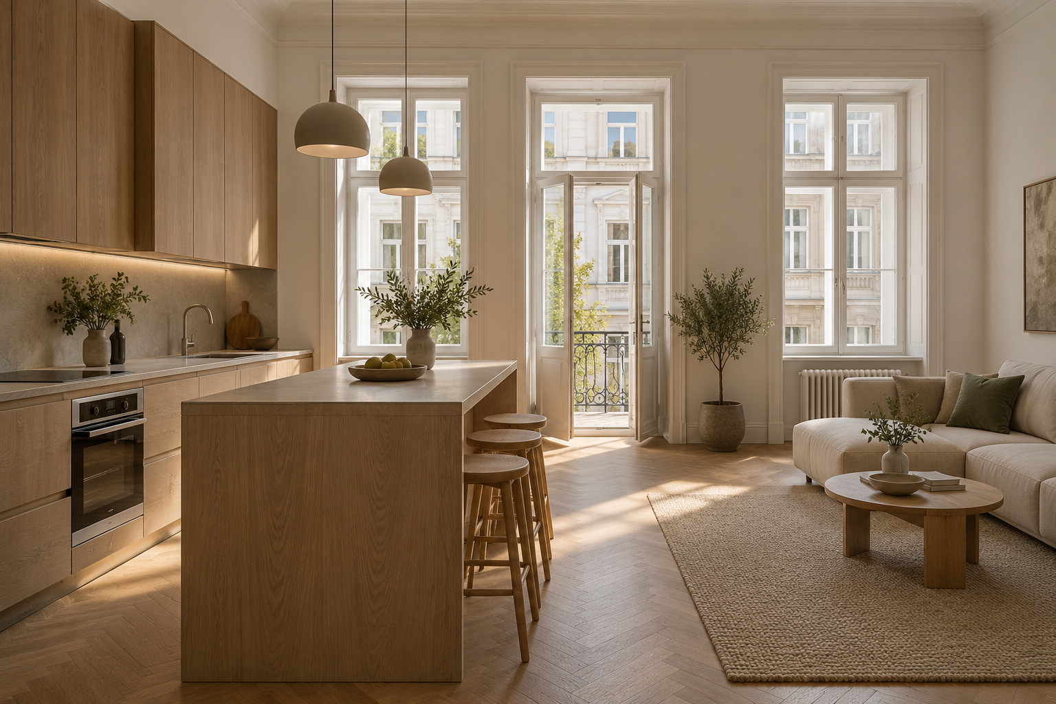 vermietung vodicka immobilien